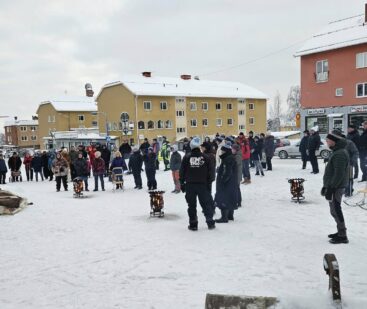 624555914_1457994539662517_2835541238059891507_n