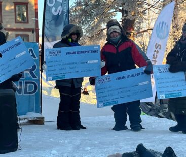 630646132_1499781245489464_1956916321722159425_n